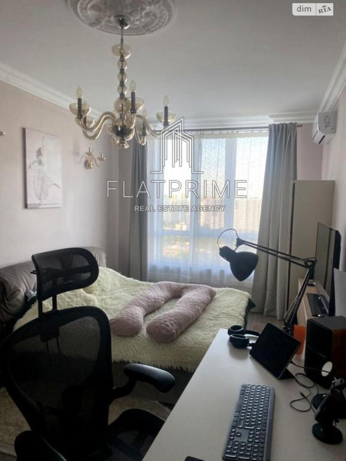 Продаж двокімнатної квартири в Києві, на вул. Каховська 62А корпус 1, район Микільська Слобідка фото 1 Продаж двокімнатної квартири в Києві, на вул. Каховська 62А корпус 1, район Микільська Слобідка фото 1