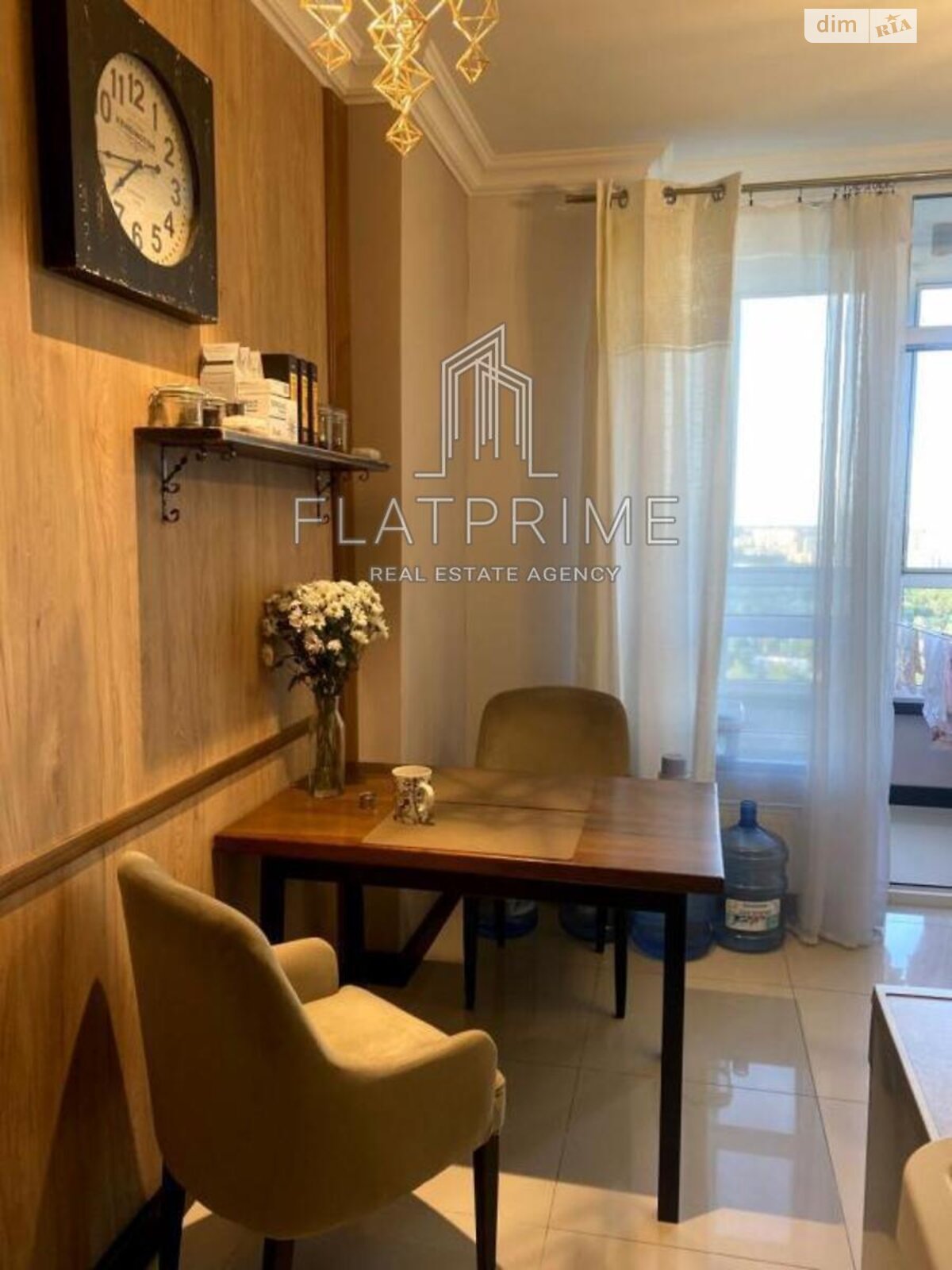 Продаж двокімнатної квартири в Києві, на вул. Каховська 62А корпус 1, район Микільська Слобідка фото 1 Продаж двокімнатної квартири в Києві, на вул. Каховська 62А корпус 1, район Микільська Слобідка фото 1