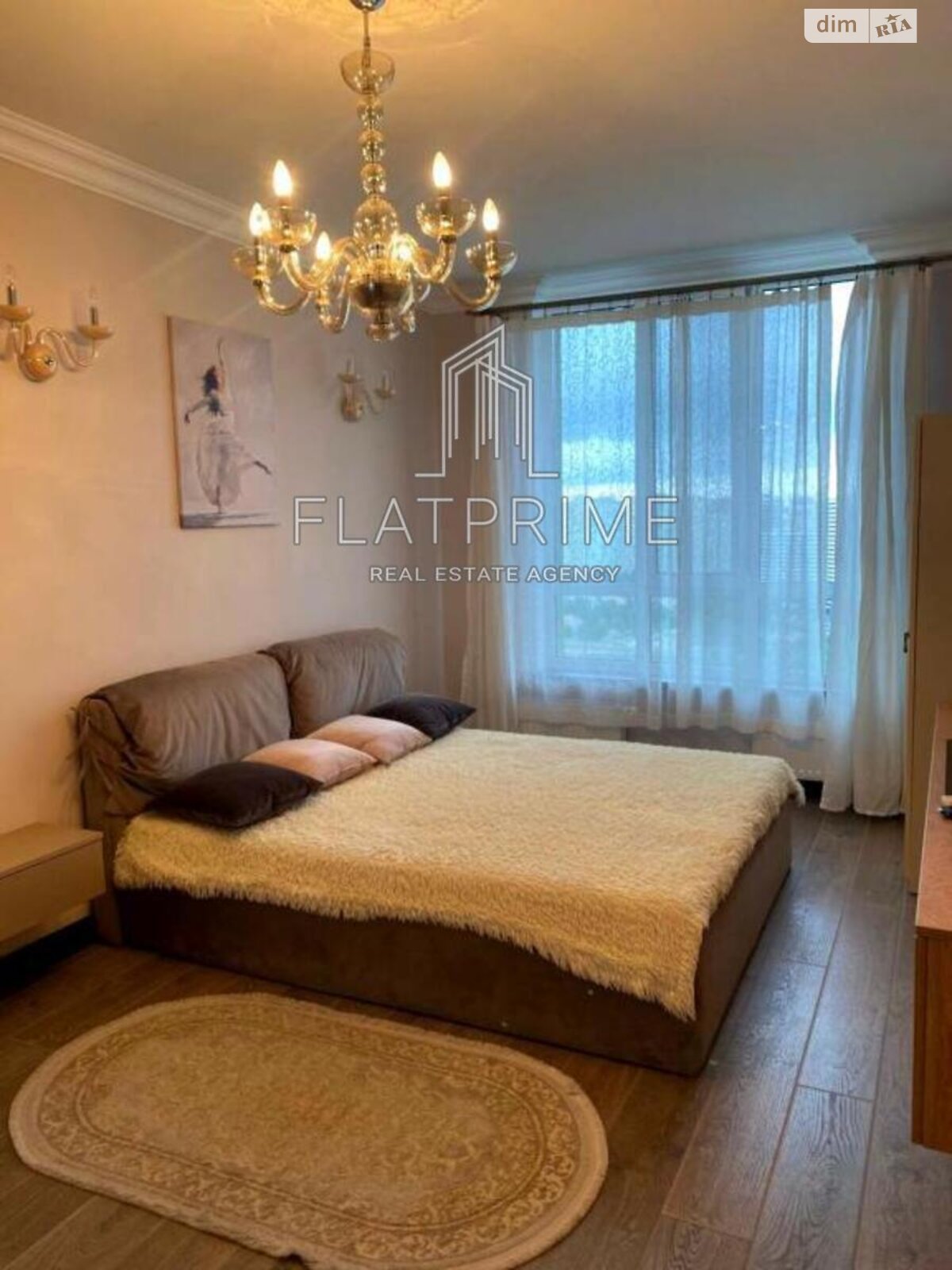 Продаж двокімнатної квартири в Києві, на вул. Каховська 62А корпус 1, район Микільська Слобідка фото 1 Продаж двокімнатної квартири в Києві, на вул. Каховська 62А корпус 1, район Микільська Слобідка фото 1