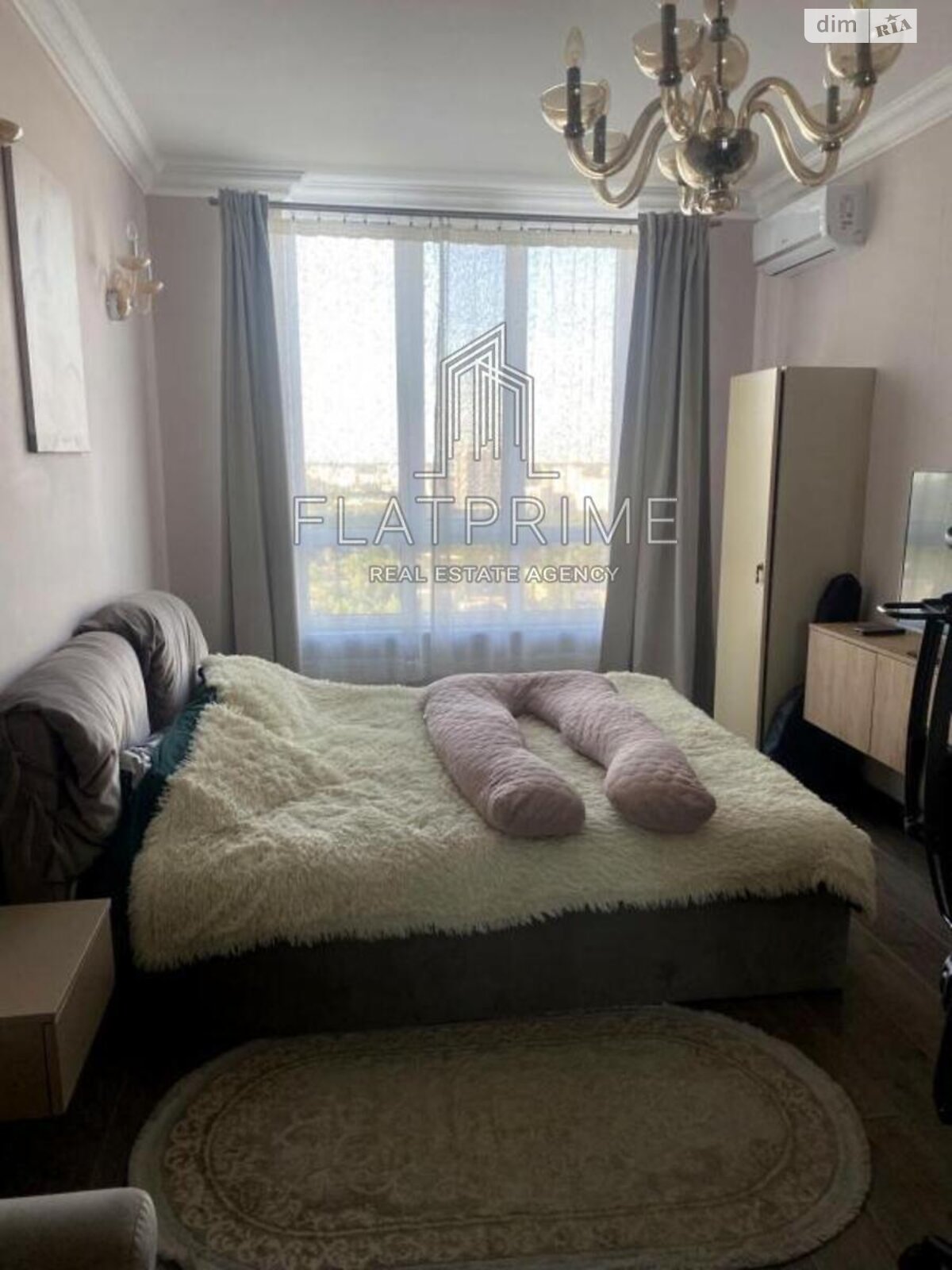 Продаж двокімнатної квартири в Києві, на вул. Каховська 62А корпус 1, район Микільська Слобідка фото 1 Продаж двокімнатної квартири в Києві, на вул. Каховська 62А корпус 1, район Микільська Слобідка фото 1