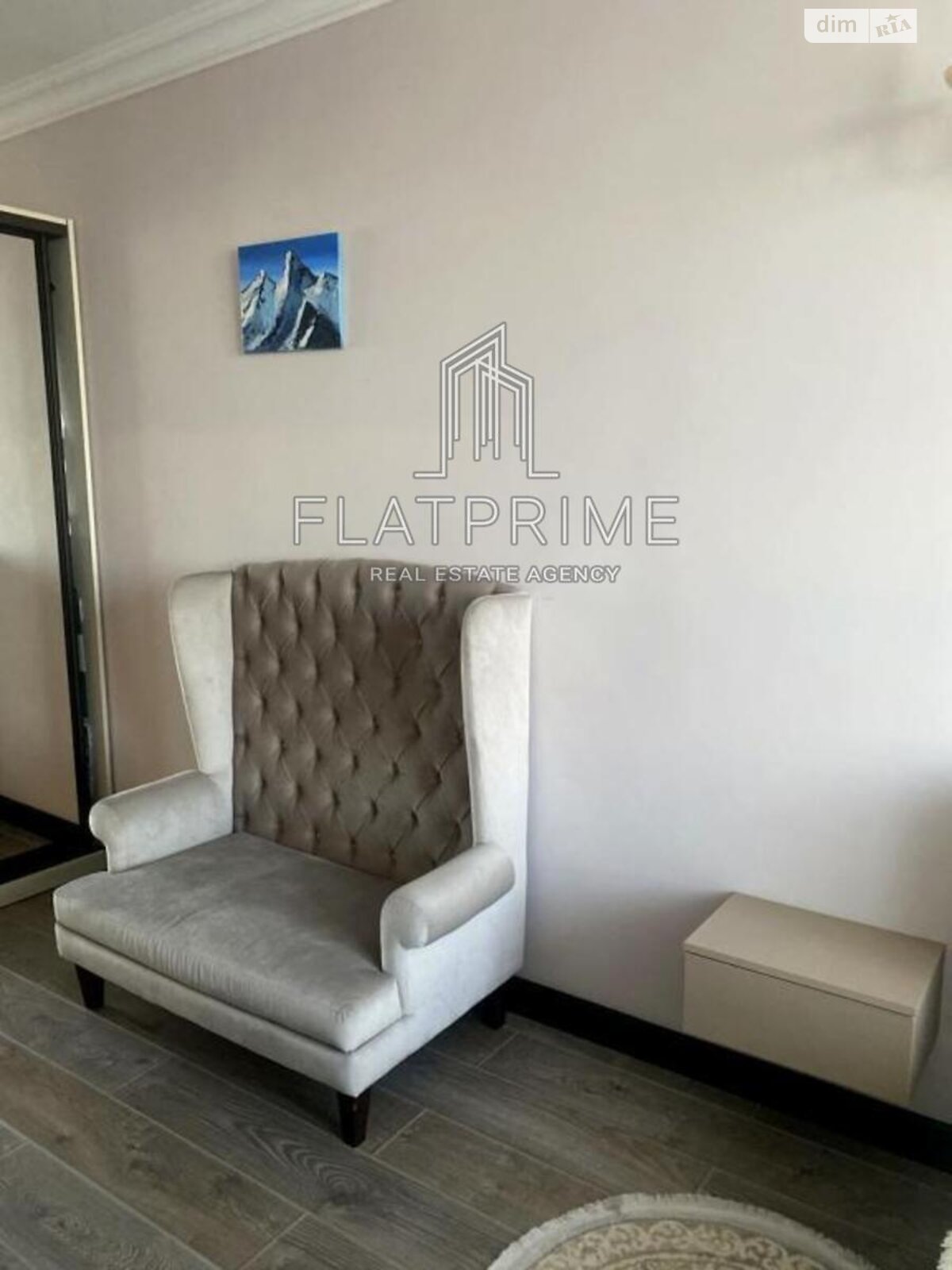 Продаж двокімнатної квартири в Києві, на вул. Каховська 62А корпус 1, район Микільська Слобідка фото 1 Продаж двокімнатної квартири в Києві, на вул. Каховська 62А корпус 1, район Микільська Слобідка фото 1