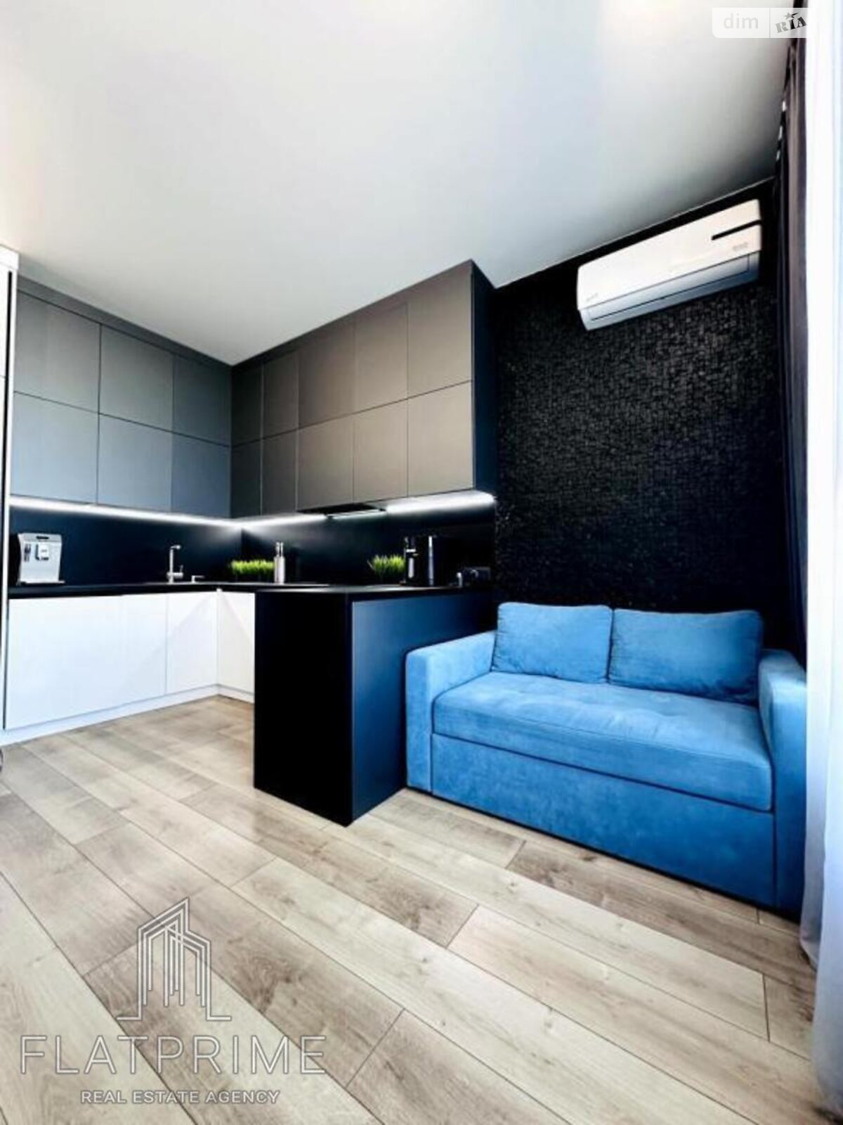 Продажа двухкомнатной квартиры в Киеве, на ул. Каховская 62А, район Никольская Слободка фото 1