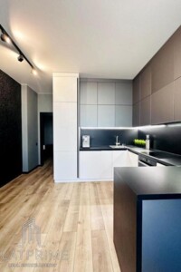 Продажа двухкомнатной квартиры в Киеве, на ул. Каховская 62А, район Никольская Слободка фото 2