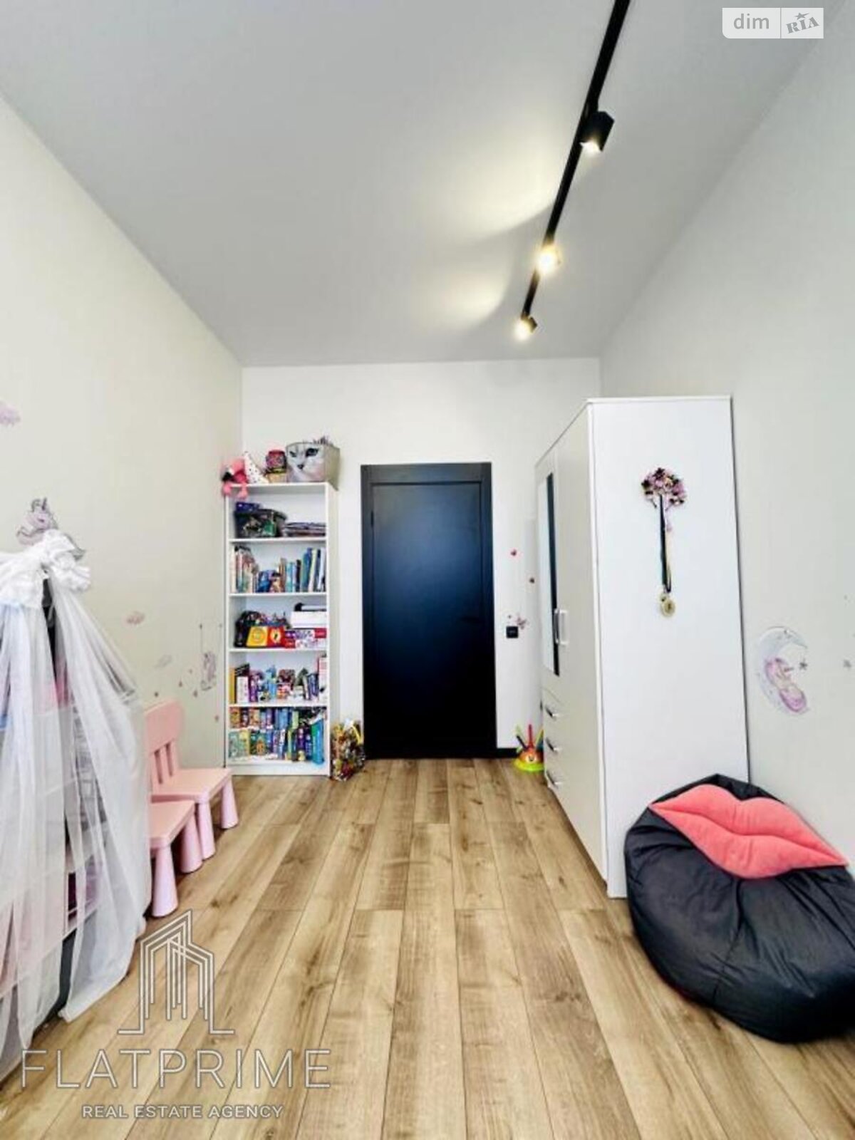 Продажа двухкомнатной квартиры в Киеве, на ул. Каховская 62А, район Никольская Слободка фото 1