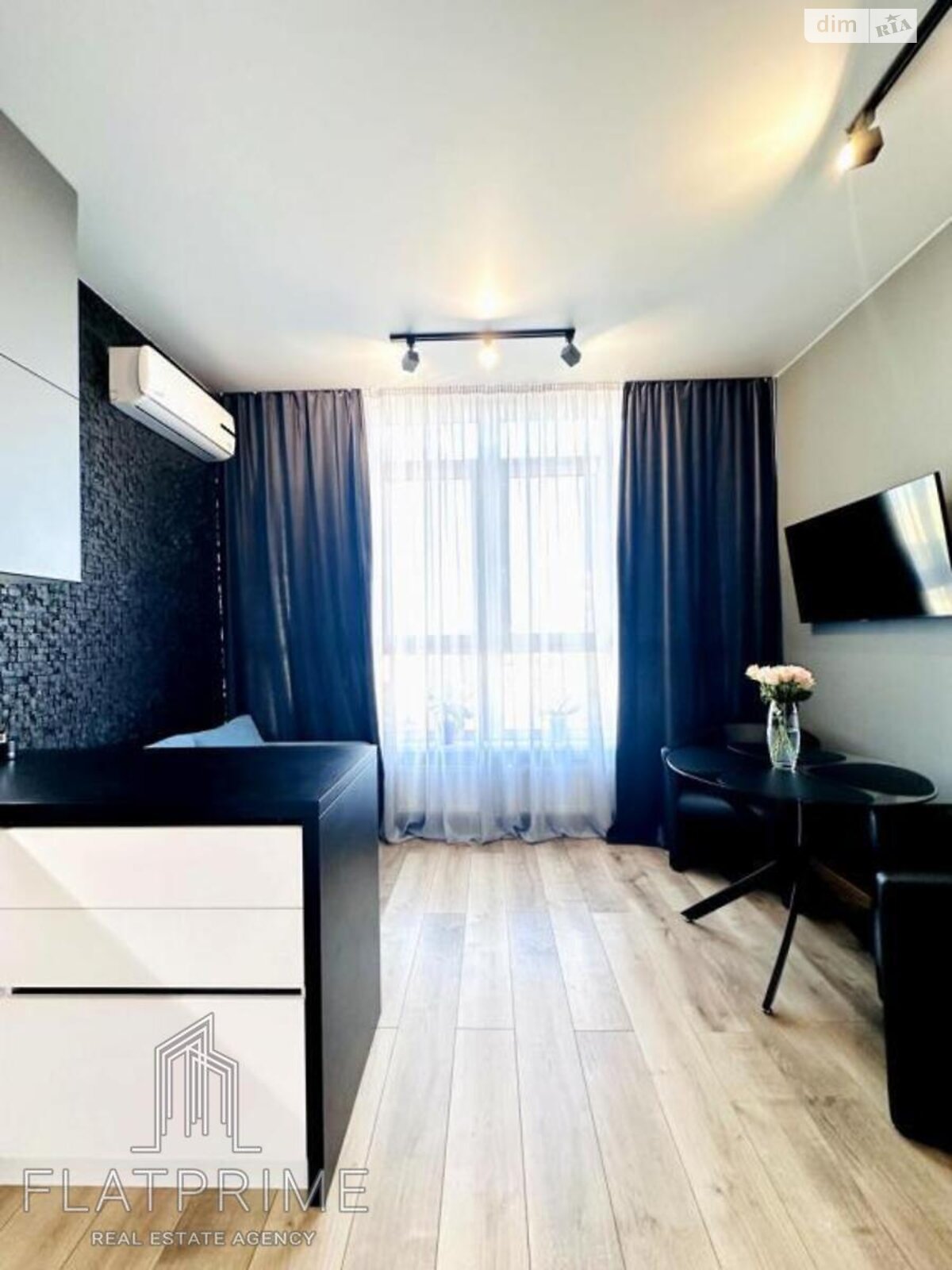 Продажа двухкомнатной квартиры в Киеве, на ул. Каховская 62А, район Никольская Слободка фото 1