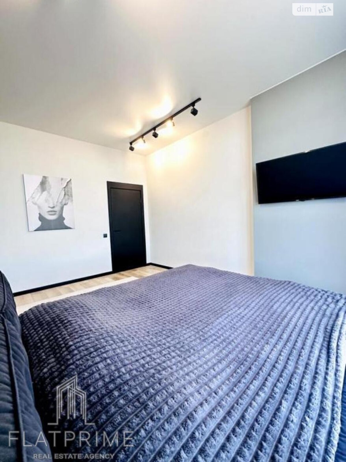 Продажа двухкомнатной квартиры в Киеве, на ул. Каховская 62А, район Никольская Слободка фото 1