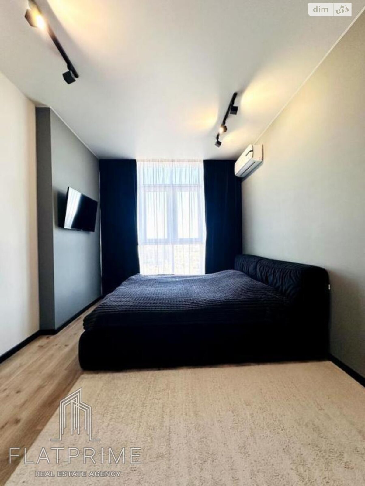 Продажа двухкомнатной квартиры в Киеве, на ул. Каховская 62А, район Никольская Слободка фото 1