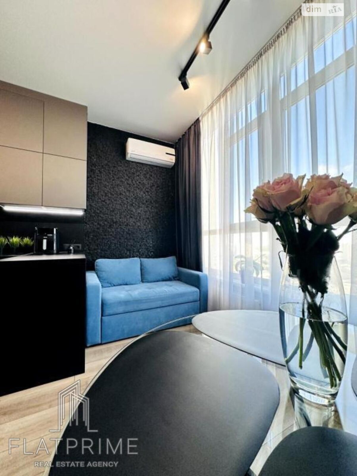 Продажа двухкомнатной квартиры в Киеве, на ул. Каховская 62А, район Никольская Слободка фото 1