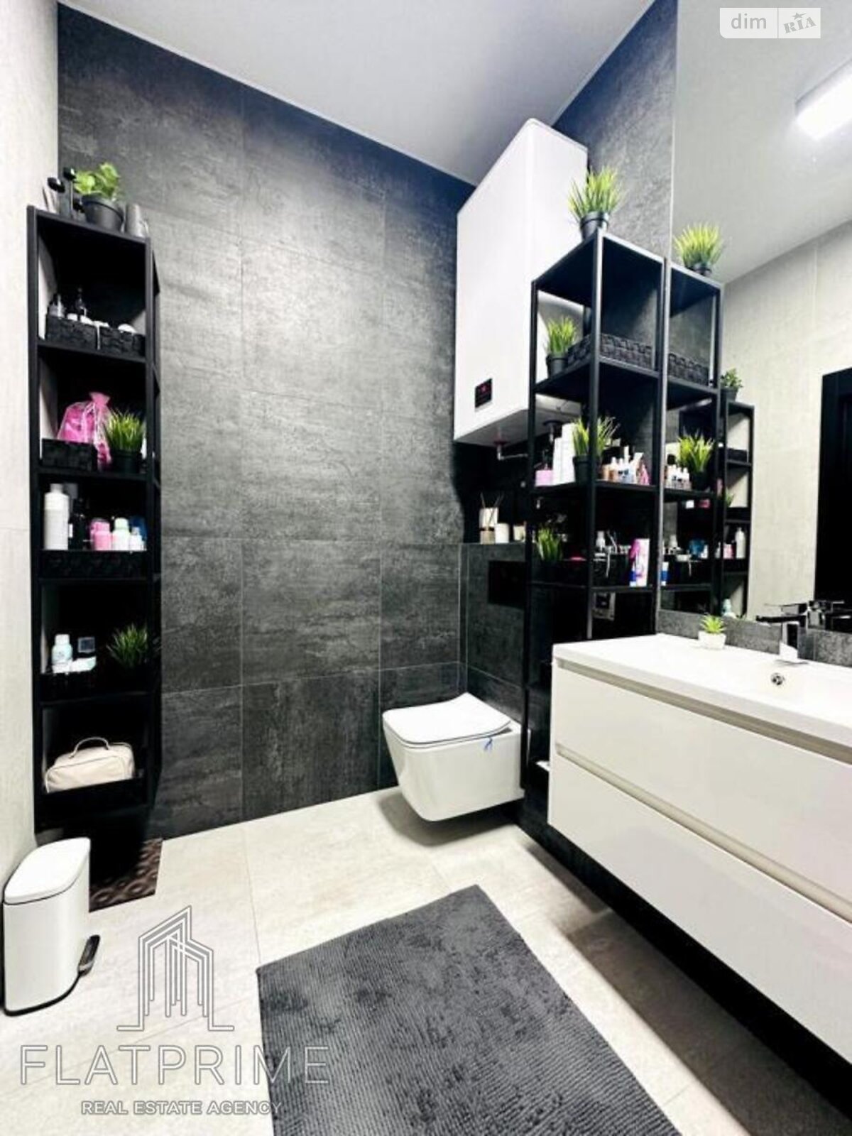 Продажа двухкомнатной квартиры в Киеве, на ул. Каховская 62А, район Никольская Слободка фото 1