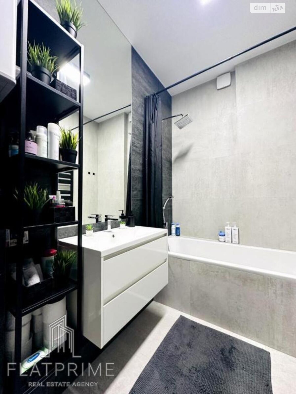 Продажа двухкомнатной квартиры в Киеве, на ул. Каховская 62А, район Никольская Слободка фото 1