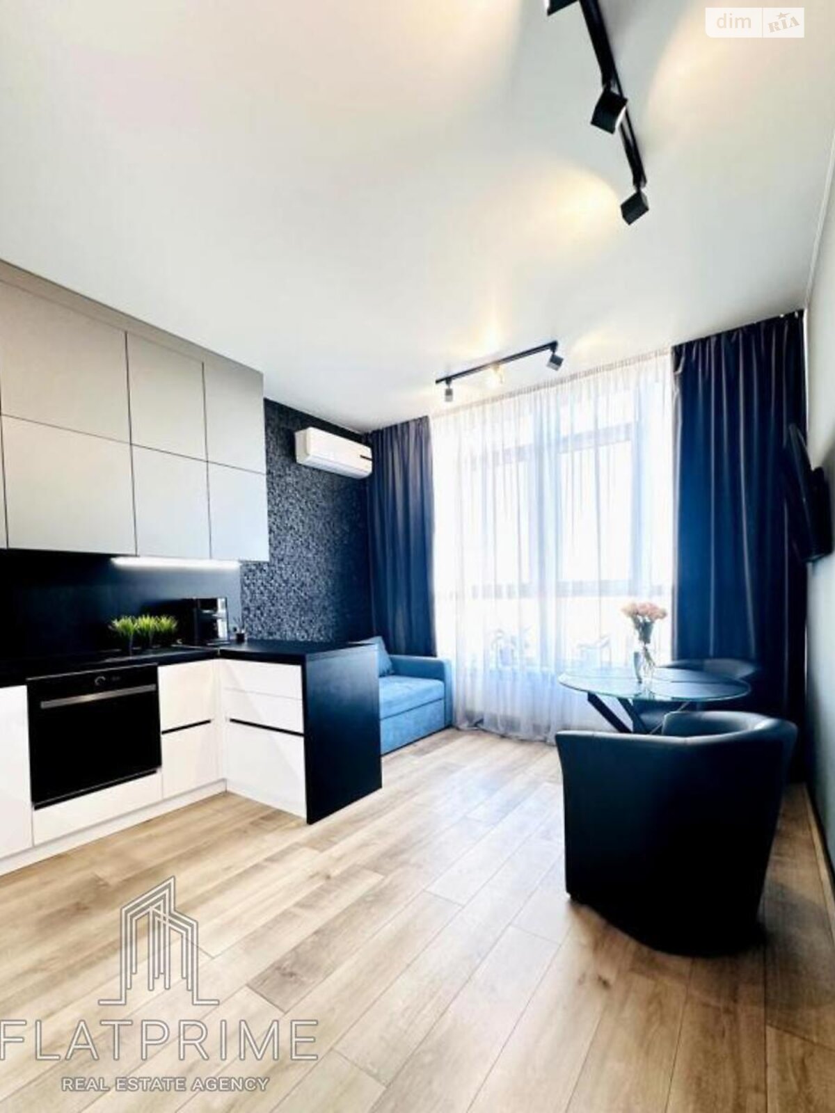 Продажа двухкомнатной квартиры в Киеве, на ул. Каховская 62А, район Никольская Слободка фото 1