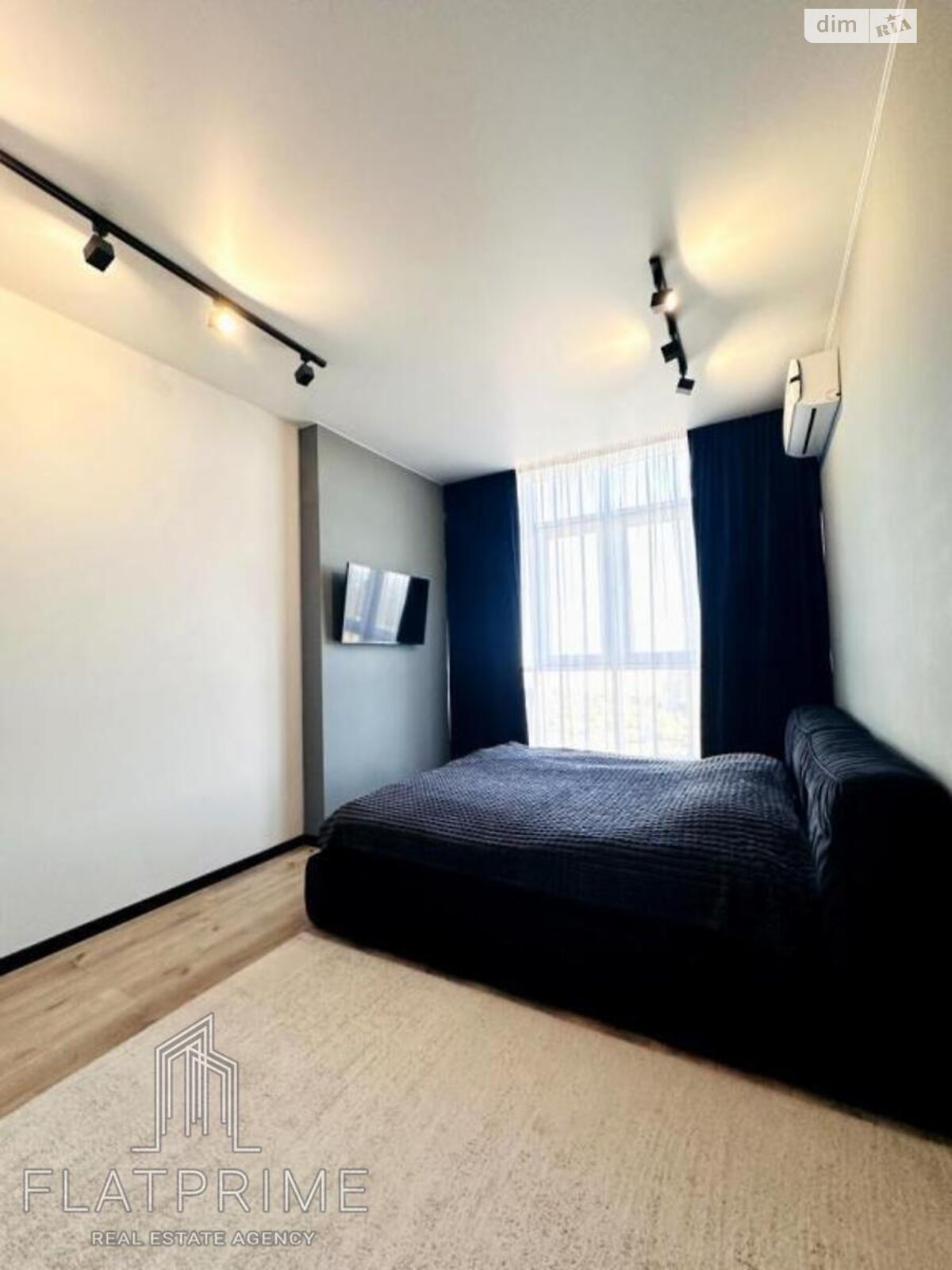 Продажа двухкомнатной квартиры в Киеве, на ул. Каховская 62А, район Никольская Слободка фото 1