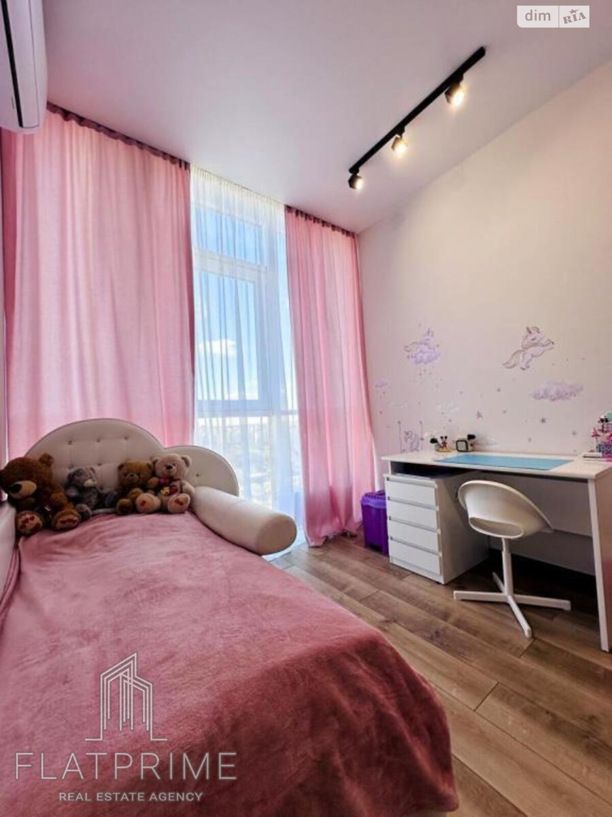 Продажа двухкомнатной квартиры в Киеве, на ул. Каховская 62А, район Никольская Слободка фото 1