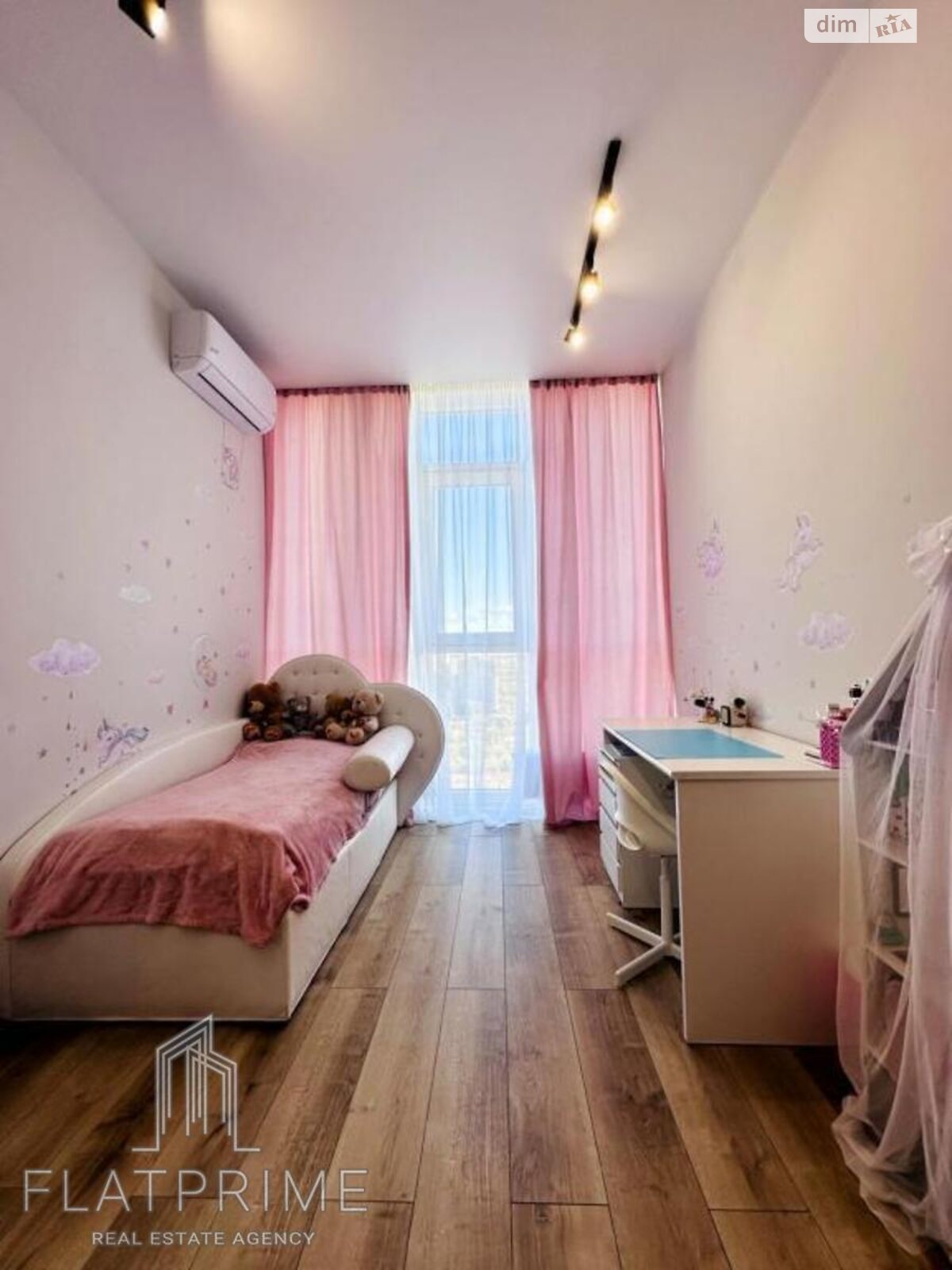 Продажа двухкомнатной квартиры в Киеве, на ул. Каховская 62А, район Никольская Слободка фото 1