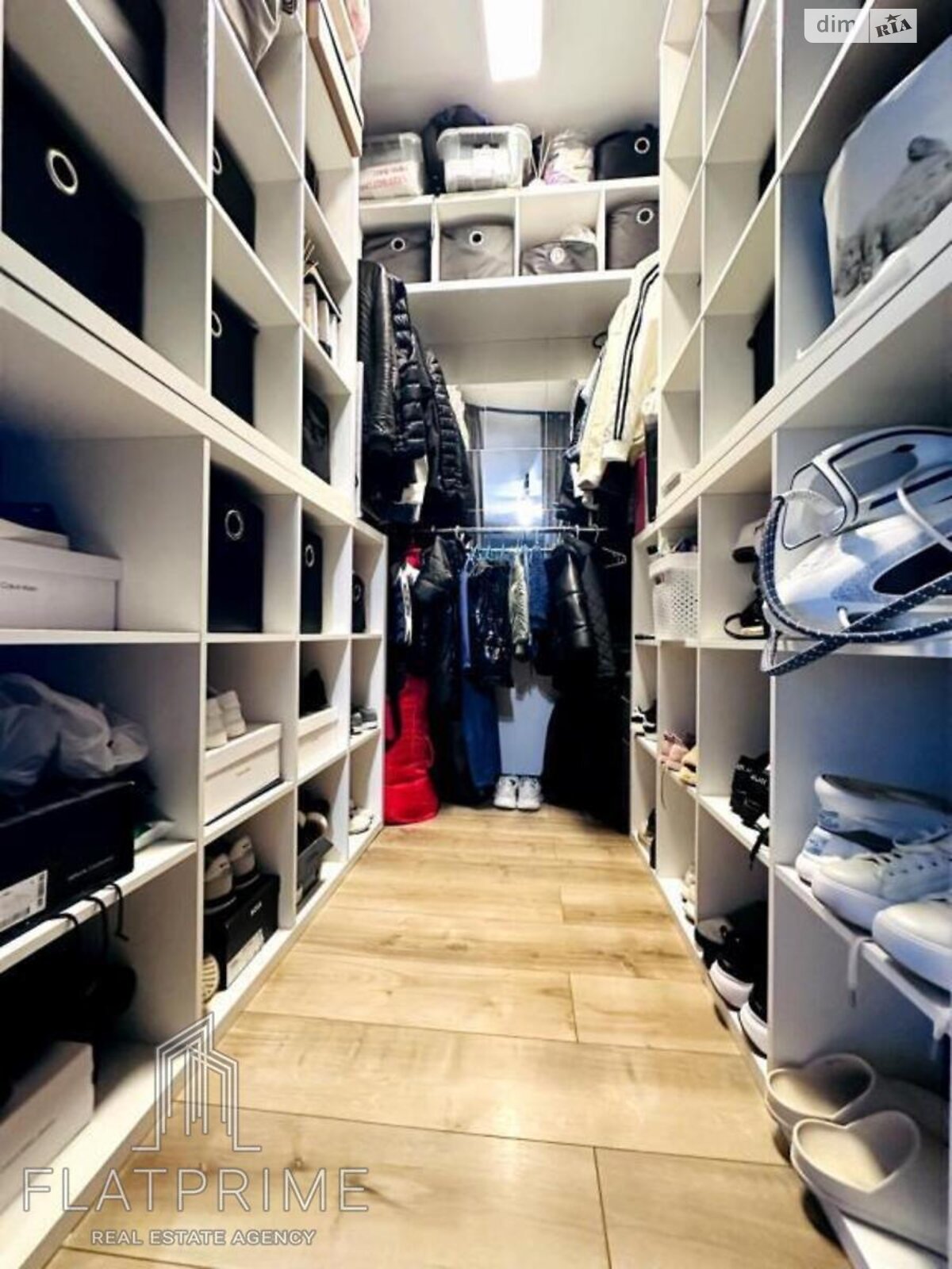 Продажа двухкомнатной квартиры в Киеве, на ул. Каховская 62А, район Никольская Слободка фото 1