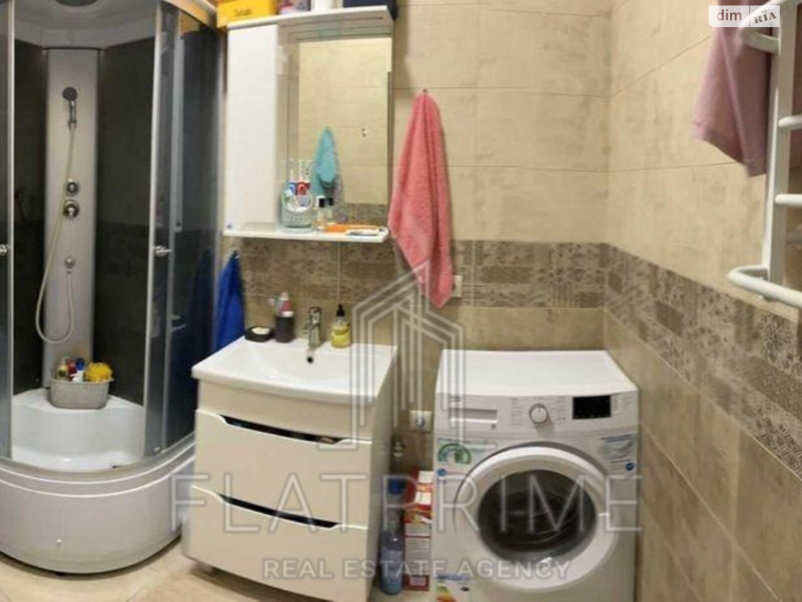 Продажа трехкомнатной квартиры в Киеве, на ул. Каховская 60, район Никольская Слободка фото 1