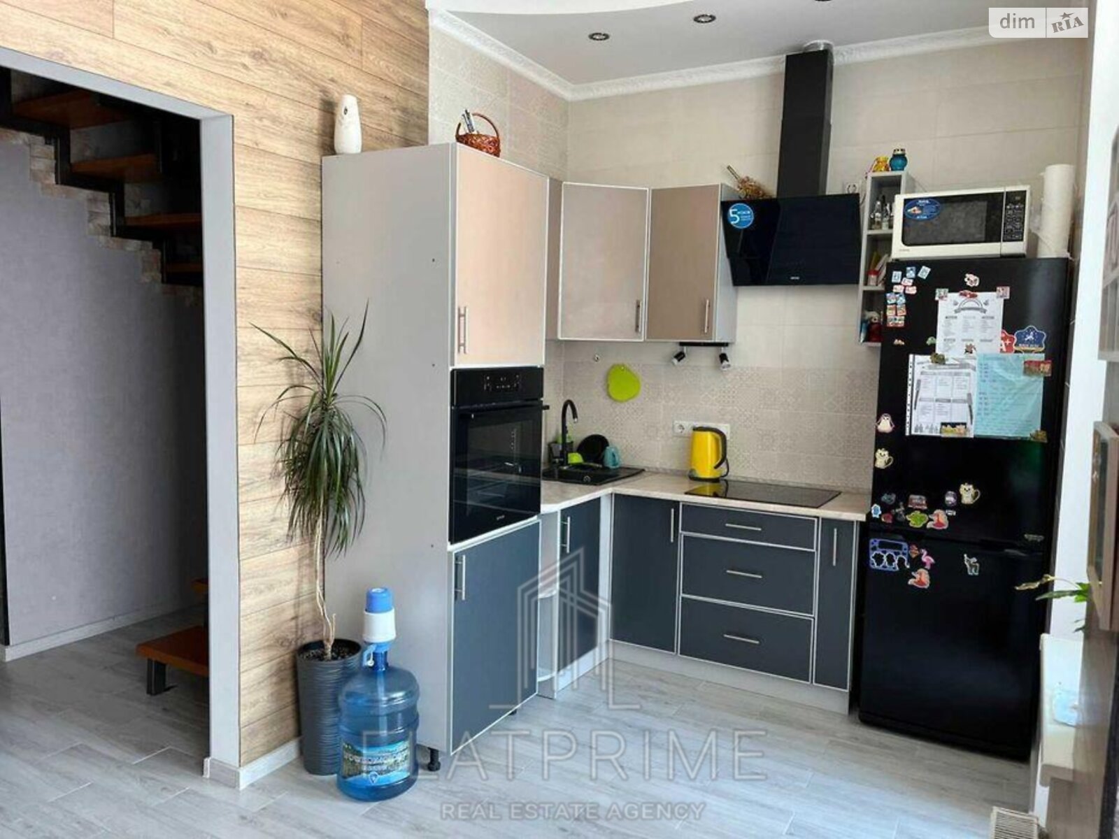 Продажа трехкомнатной квартиры в Киеве, на ул. Каховская 60, район Никольская Слободка фото 1