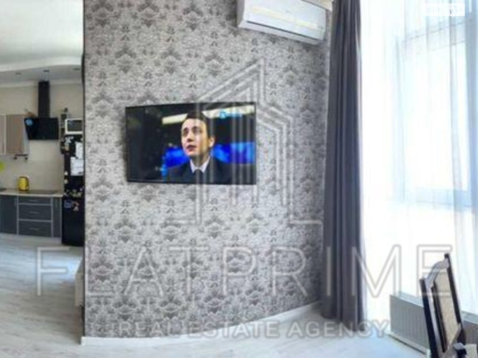 Продажа трехкомнатной квартиры в Киеве, на ул. Каховская 60, район Никольская Слободка фото 1