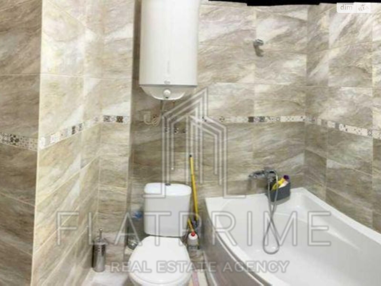 Продажа трехкомнатной квартиры в Киеве, на ул. Каховская 60, район Никольская Слободка фото 1