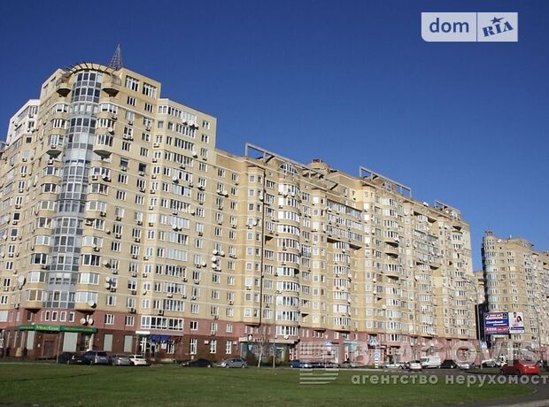 Продажа четырехкомнатной квартиры в Киеве, на ул. Никольско-Слободская 4г, район Никольская Слободка фото 1 Продажа четырехкомнатной квартиры в Киеве, на ул. Никольско-Слободская 4г, район Никольская Слободка фото 1