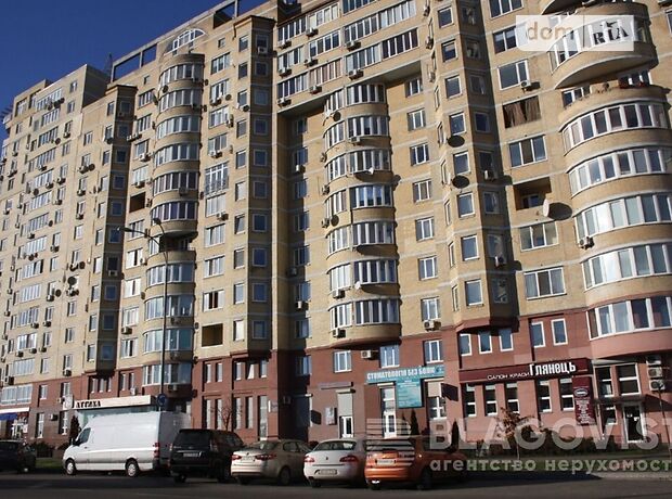 Продажа четырехкомнатной квартиры в Киеве, на ул. Никольско-Слободская 4г, район Никольская Слободка фото 1 Продажа четырехкомнатной квартиры в Киеве, на ул. Никольско-Слободская 4г, район Никольская Слободка фото 1