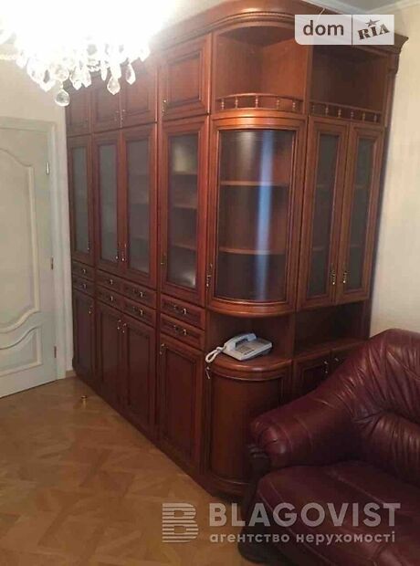 Продажа четырехкомнатной квартиры в Киеве, на ул. Никольско-Слободская 4г, район Никольская Слободка фото 1 Продажа четырехкомнатной квартиры в Киеве, на ул. Никольско-Слободская 4г, район Никольская Слободка фото 1