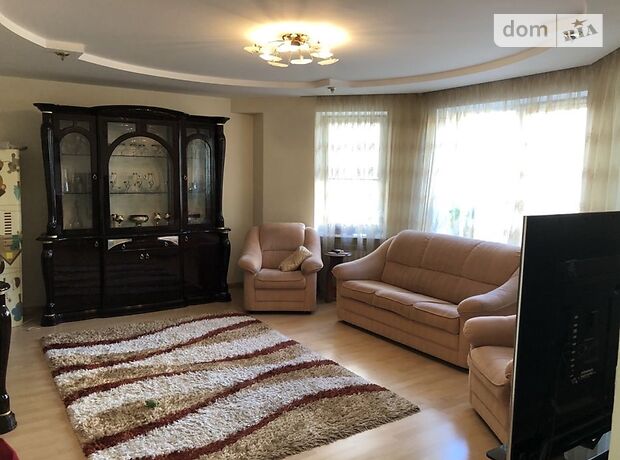 Продажа трехкомнатной квартиры в Киеве, на ул. Никольско-Слободская 4д, район Никольская Слободка фото 1 Продажа трехкомнатной квартиры в Киеве, на ул. Никольско-Слободская 4д, район Никольская Слободка фото 1
