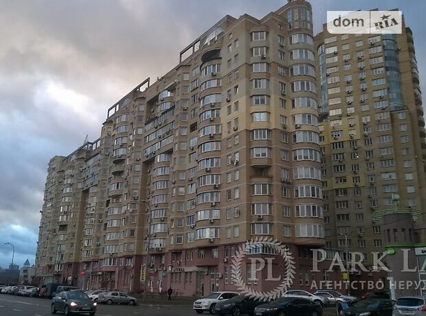 Продажа четырехкомнатной квартиры в Киеве, на ул. Никольско-Слободская 4в, район Никольская Слободка фото 1 Продажа четырехкомнатной квартиры в Киеве, на ул. Никольско-Слободская 4в, район Никольская Слободка фото 1