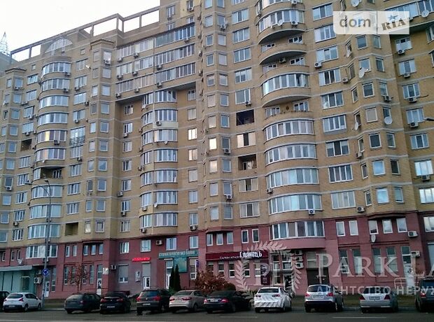 Продажа четырехкомнатной квартиры в Киеве, на ул. Никольско-Слободская 4в, район Никольская Слободка фото 1 Продажа четырехкомнатной квартиры в Киеве, на ул. Никольско-Слободская 4в, район Никольская Слободка фото 1