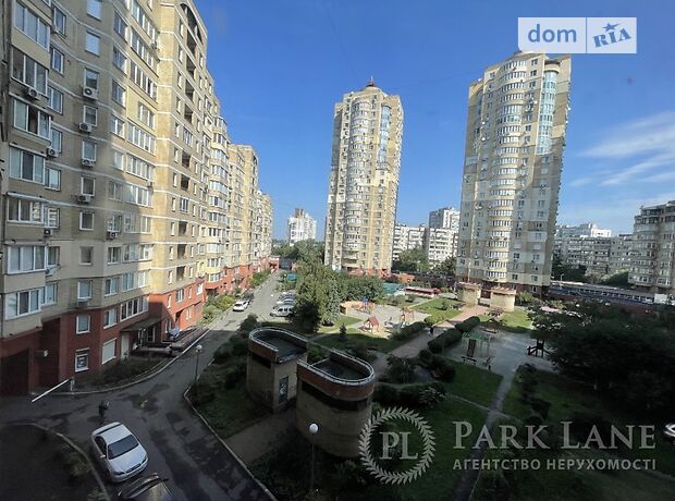 Продажа четырехкомнатной квартиры в Киеве, на ул. Никольско-Слободская 4в, район Никольская Слободка фото 1 Продажа четырехкомнатной квартиры в Киеве, на ул. Никольско-Слободская 4в, район Никольская Слободка фото 1