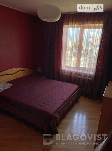 Продажа трехкомнатной квартиры в Киеве, на ул. Никольско-Слободская 6Б, район Никольская Слободка фото 1 Продажа трехкомнатной квартиры в Киеве, на ул. Никольско-Слободская 6Б, район Никольская Слободка фото 1