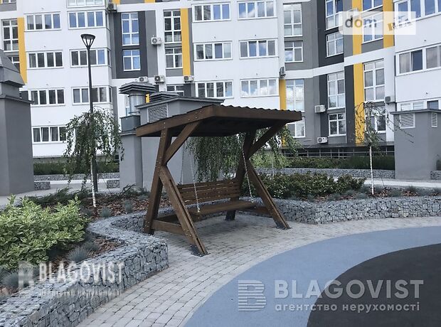 Продажа трехкомнатной квартиры в Киеве, на ул. Никольско-Слободская 8, район Никольская Слободка фото 1 Продажа трехкомнатной квартиры в Киеве, на ул. Никольско-Слободская 8, район Никольская Слободка фото 1