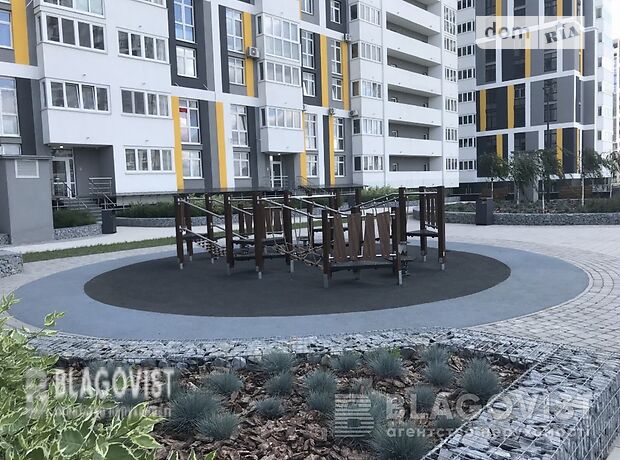 Продажа трехкомнатной квартиры в Киеве, на ул. Никольско-Слободская 8, район Никольская Слободка фото 1 Продажа трехкомнатной квартиры в Киеве, на ул. Никольско-Слободская 8, район Никольская Слободка фото 1