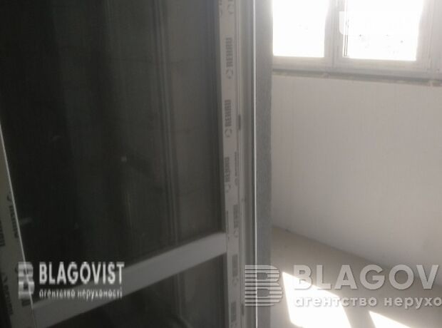Продажа трехкомнатной квартиры в Киеве, на ул. Никольско-Слободская 15, район Никольская Слободка фото 1 Продажа трехкомнатной квартиры в Киеве, на ул. Никольско-Слободская 15, район Никольская Слободка фото 1