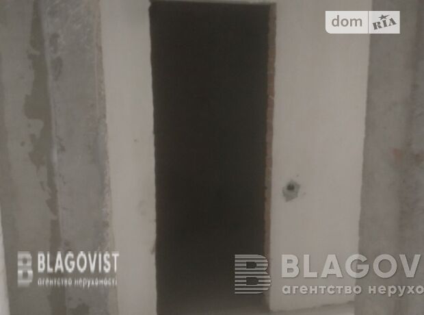 Продажа трехкомнатной квартиры в Киеве, на ул. Никольско-Слободская 15, район Никольская Слободка фото 1 Продажа трехкомнатной квартиры в Киеве, на ул. Никольско-Слободская 15, район Никольская Слободка фото 1
