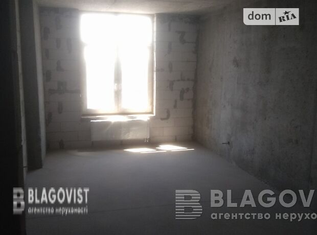 Продажа трехкомнатной квартиры в Киеве, на ул. Никольско-Слободская 15, район Никольская Слободка фото 1 Продажа трехкомнатной квартиры в Киеве, на ул. Никольско-Слободская 15, район Никольская Слободка фото 1