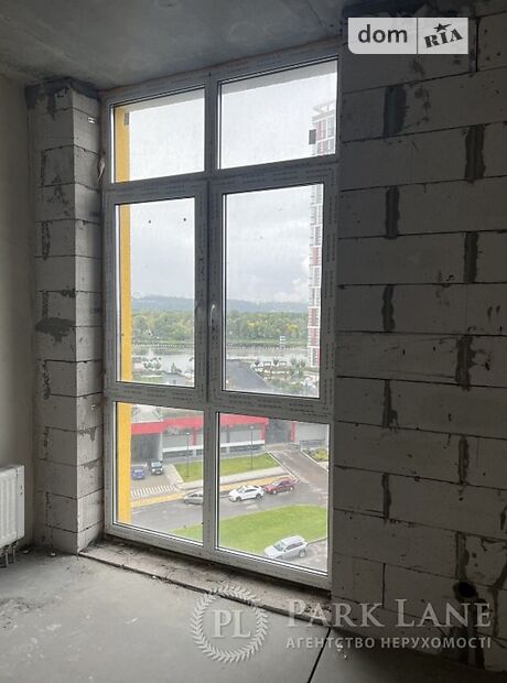 Продажа трехкомнатной квартиры в Киеве, на ул. Никольско-Слободская 8, район Никольская Слободка фото 1 Продажа трехкомнатной квартиры в Киеве, на ул. Никольско-Слободская 8, район Никольская Слободка фото 1