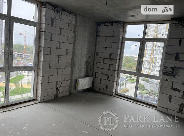 Продажа трехкомнатной квартиры в Киеве, на ул. Никольско-Слободская 8, район Никольская Слободка фото 1 Продажа трехкомнатной квартиры в Киеве, на ул. Никольско-Слободская 8, район Никольская Слободка фото 1