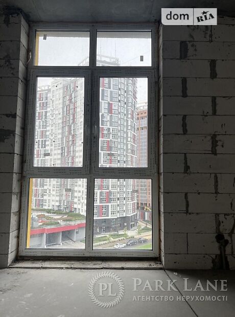 Продажа трехкомнатной квартиры в Киеве, на ул. Никольско-Слободская 8, район Никольская Слободка фото 1 Продажа трехкомнатной квартиры в Киеве, на ул. Никольско-Слободская 8, район Никольская Слободка фото 1