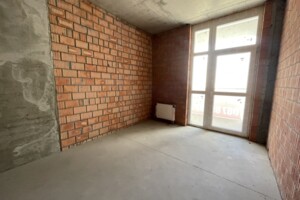 Продаж однокімнатної квартири в Києві, на вул. Микільсько-Слобідська 11, район Микільська Слобідка фото 2