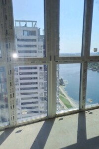Продаж однокімнатної квартири в Києві, на вул. Микільсько-Слобідська, район Микільська Слобідка фото 2