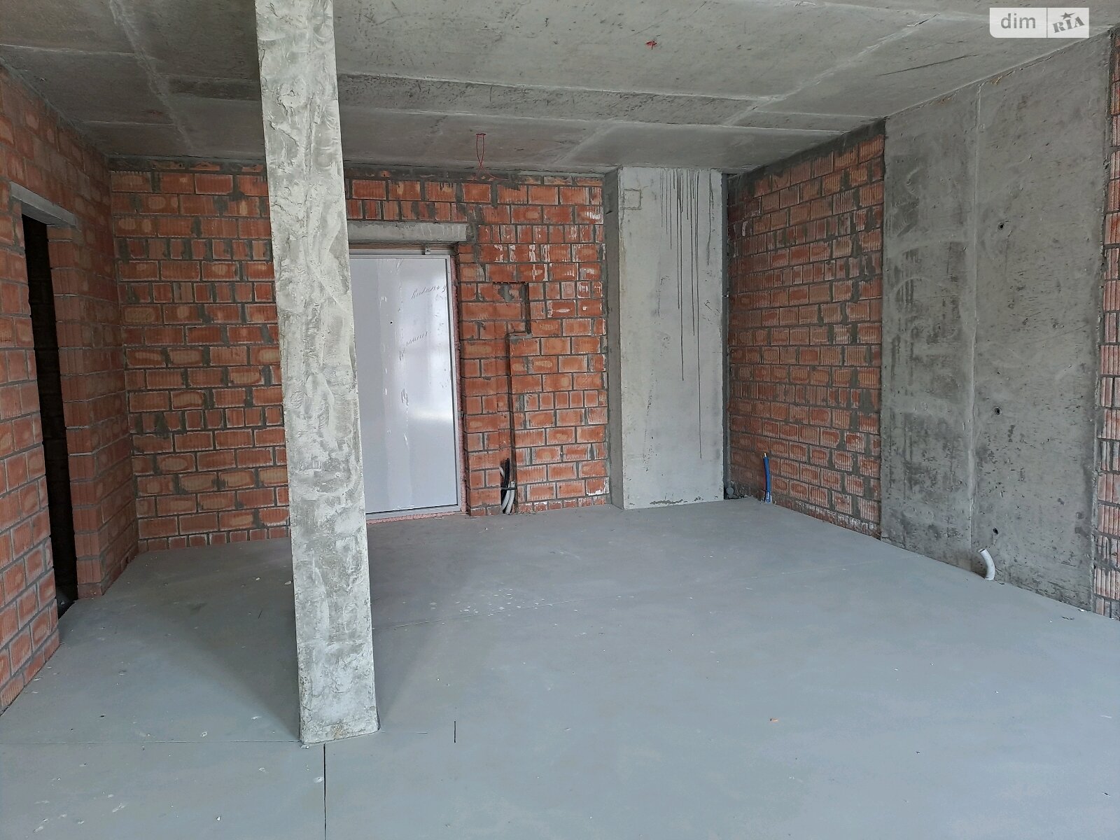 Продаж однокімнатної квартири в Києві, на вул. Микільсько-Слобідська, район Микільська Слобідка фото 1 Продаж однокімнатної квартири в Києві, на вул. Микільсько-Слобідська, район Микільська Слобідка фото 1