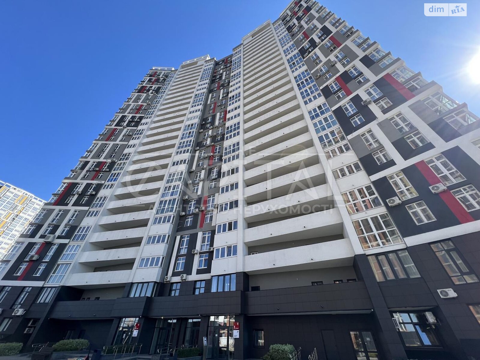 Продаж трикімнатної квартири в Києві, на вул. Микільсько-Слобідська 15, район Микільська Слобідка фото 1 Продаж трикімнатної квартири в Києві, на вул. Микільсько-Слобідська 15, район Микільська Слобідка фото 1