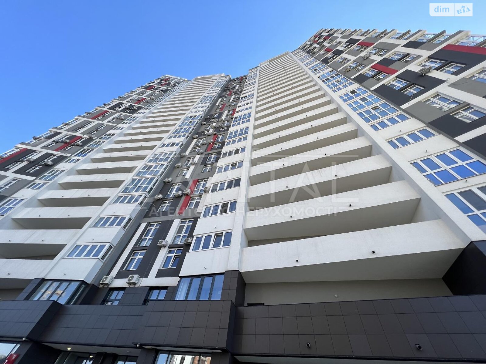 Продаж трикімнатної квартири в Києві, на вул. Микільсько-Слобідська 15, район Микільська Слобідка фото 1 Продаж трикімнатної квартири в Києві, на вул. Микільсько-Слобідська 15, район Микільська Слобідка фото 1