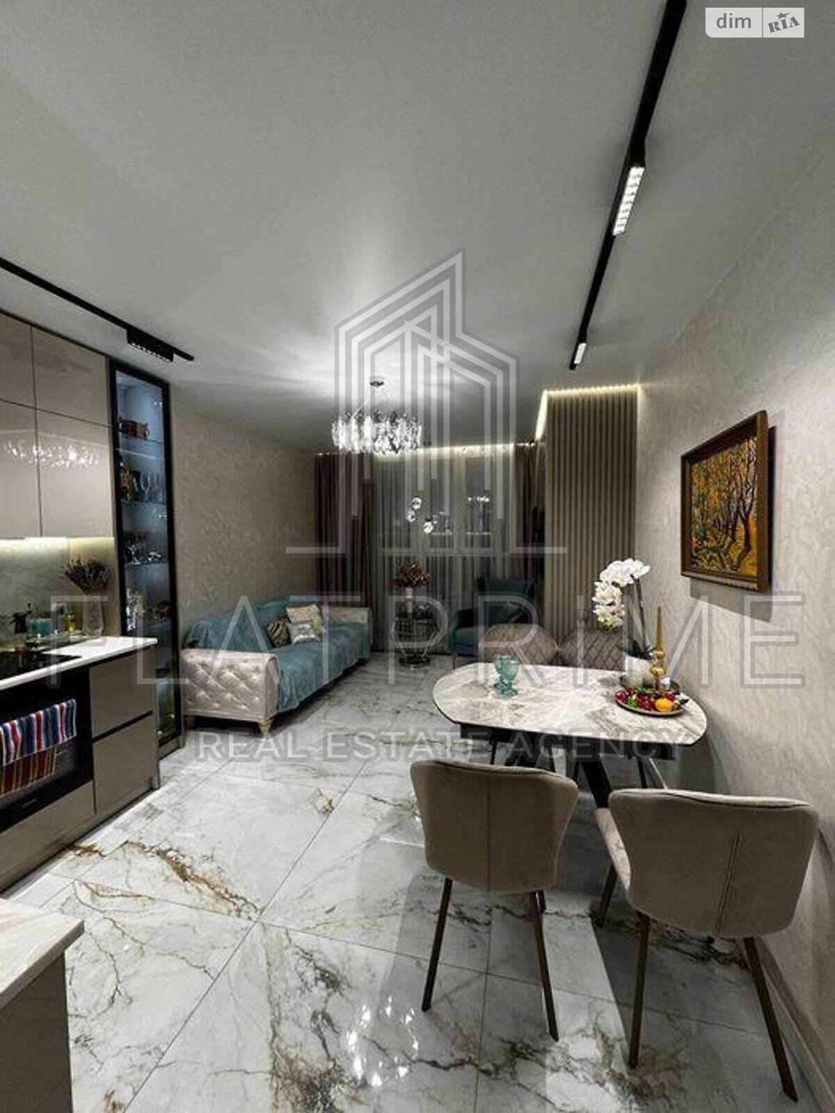 Продажа двухкомнатной квартиры в Киеве, на ул. Никольско-Слободская 8, район Никольская Слободка фото 1 Продажа двухкомнатной квартиры в Киеве, на ул. Никольско-Слободская 8, район Никольская Слободка фото 1