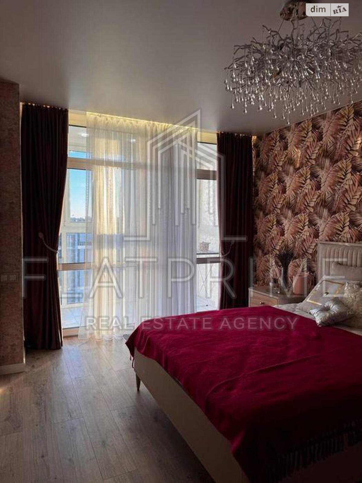 Продажа двухкомнатной квартиры в Киеве, на ул. Никольско-Слободская 8, район Никольская Слободка фото 1 Продажа двухкомнатной квартиры в Киеве, на ул. Никольско-Слободская 8, район Никольская Слободка фото 1