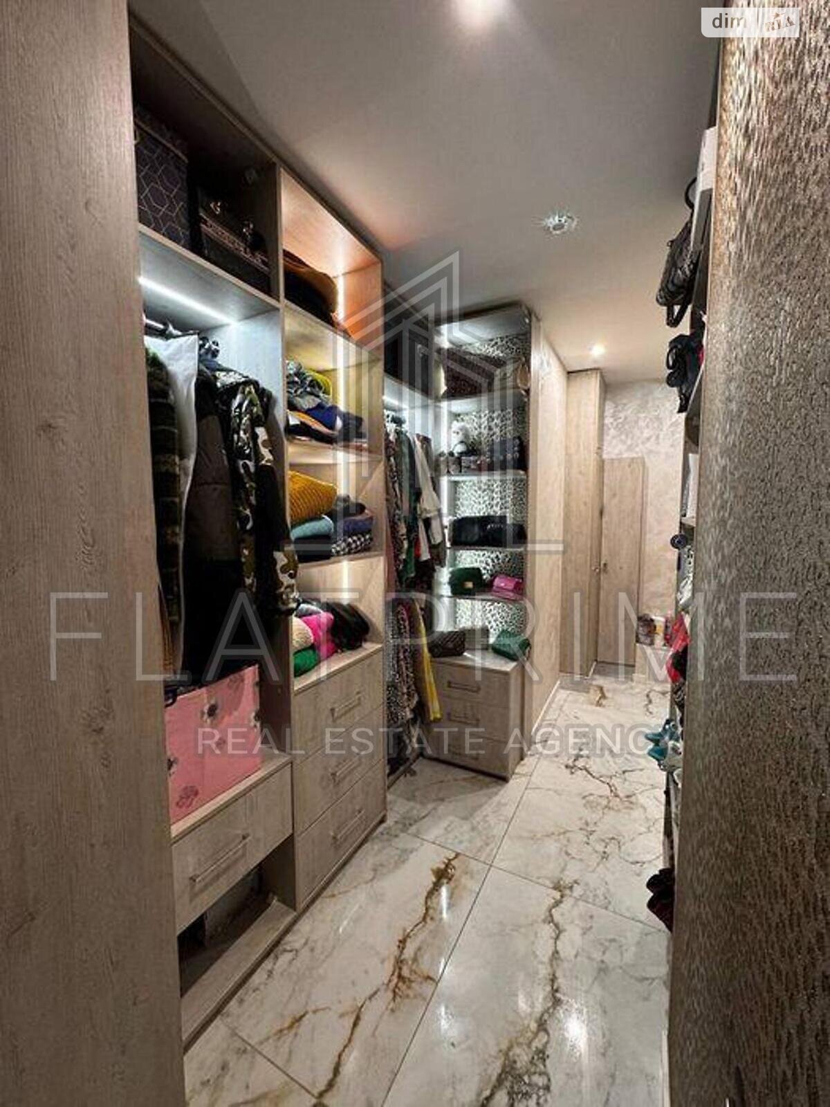 Продажа двухкомнатной квартиры в Киеве, на ул. Никольско-Слободская 8, район Никольская Слободка фото 1 Продажа двухкомнатной квартиры в Киеве, на ул. Никольско-Слободская 8, район Никольская Слободка фото 1