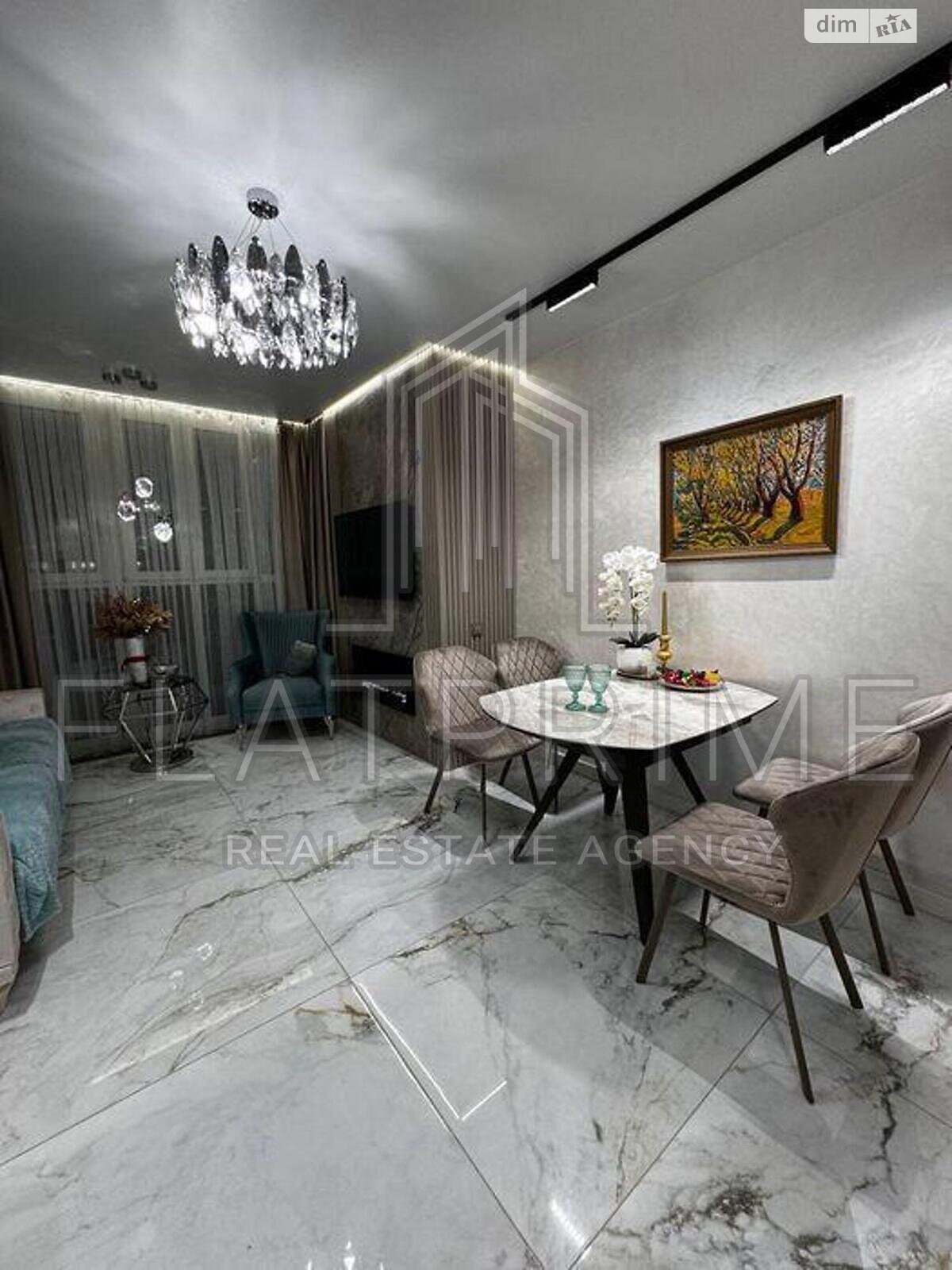 Продажа двухкомнатной квартиры в Киеве, на ул. Никольско-Слободская 8, район Никольская Слободка фото 1 Продажа двухкомнатной квартиры в Киеве, на ул. Никольско-Слободская 8, район Никольская Слободка фото 1