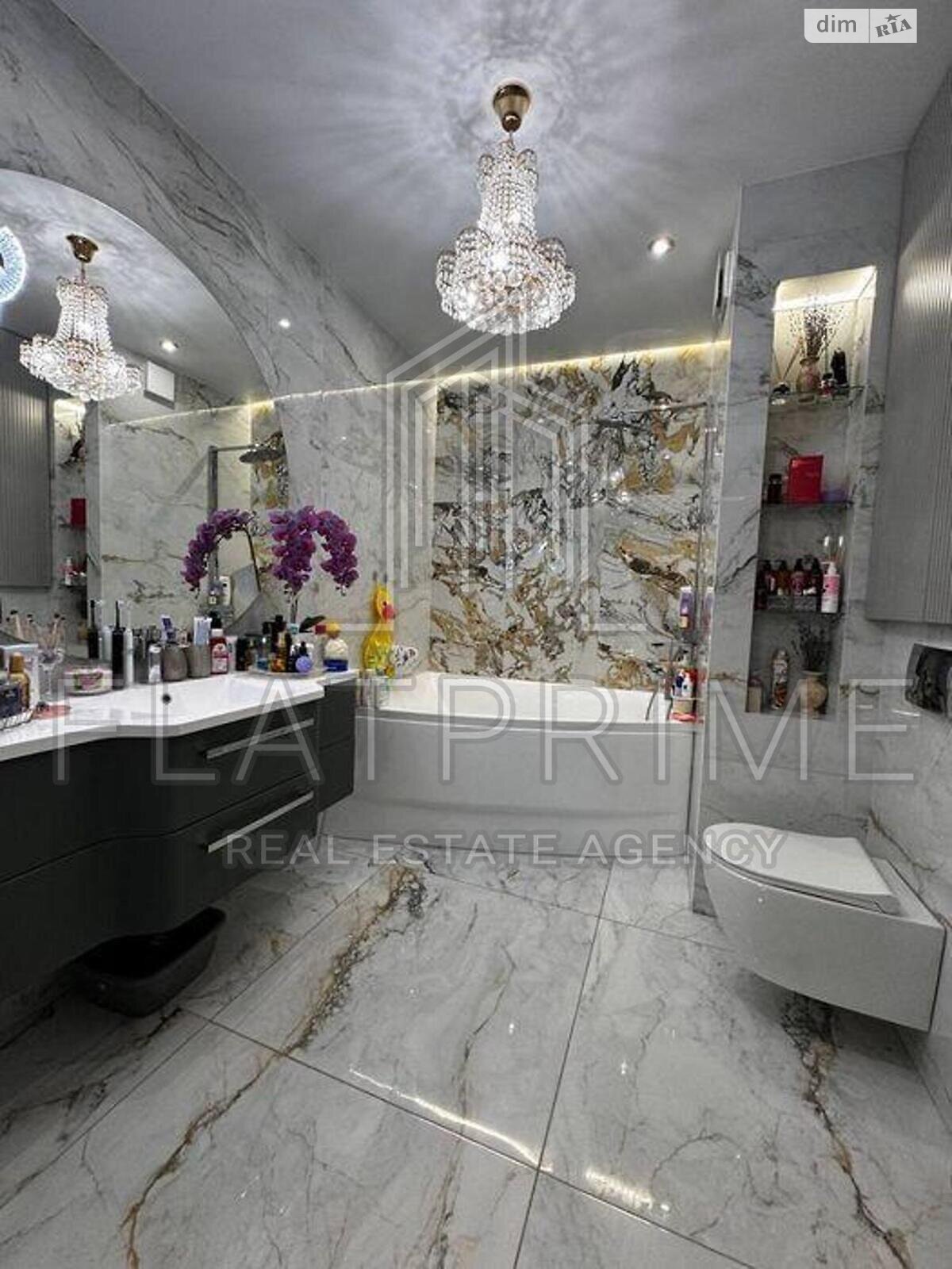 Продажа двухкомнатной квартиры в Киеве, на ул. Никольско-Слободская 8, район Никольская Слободка фото 1 Продажа двухкомнатной квартиры в Киеве, на ул. Никольско-Слободская 8, район Никольская Слободка фото 1