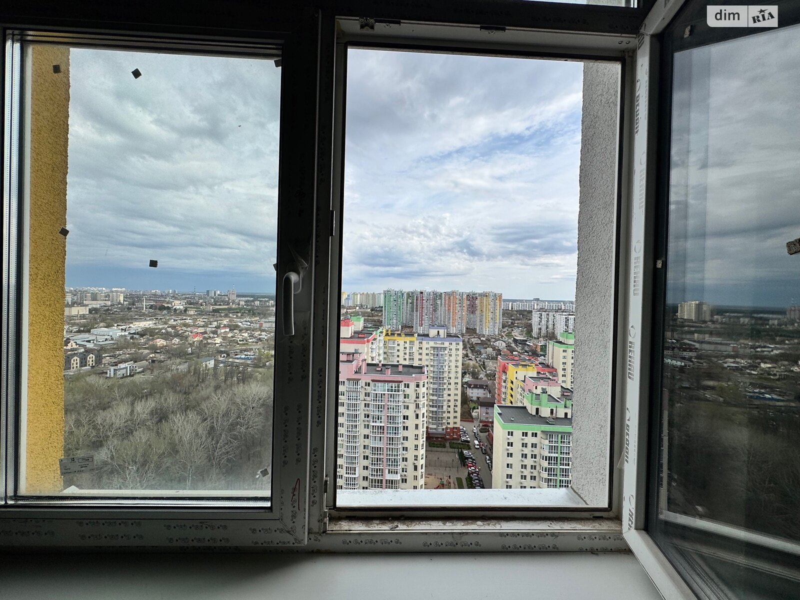 Продаж двокімнатної квартири в Києві, на вул. Микільсько-Слобідська 10, кв. 154, район Микільська Слобідка фото 1 Продаж двокімнатної квартири в Києві, на вул. Микільсько-Слобідська 10, кв. 154, район Микільська Слобідка фото 1